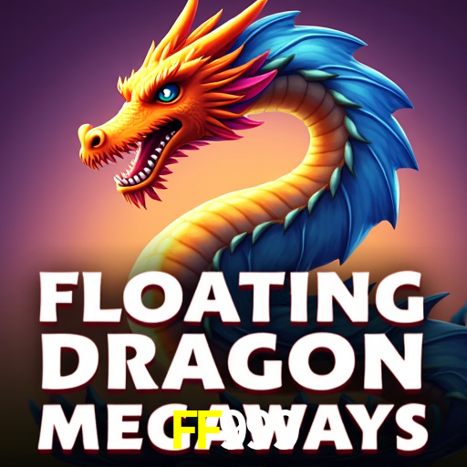 FF999,FF999.Com