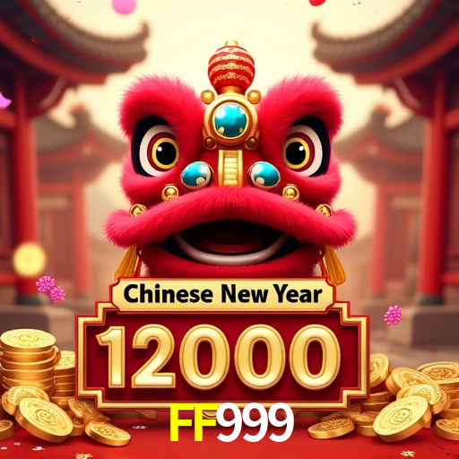 FF999 BET