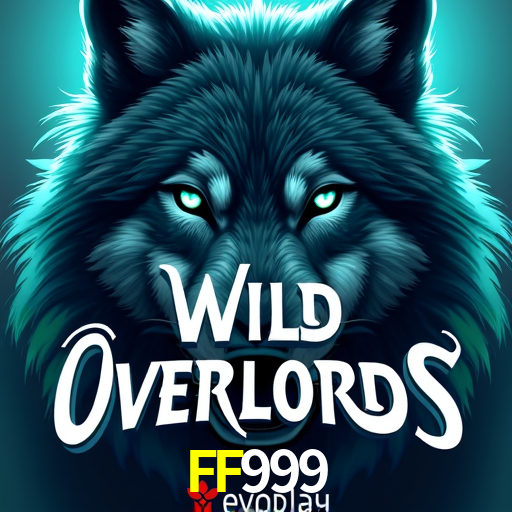  FF999.Com