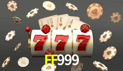 FF999,FF999.Com