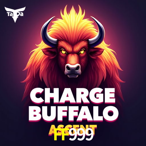 FF999 - Plataforma De Apostas Paga - FF999.Com